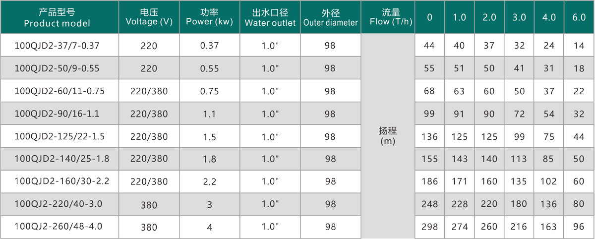 技1.jpg